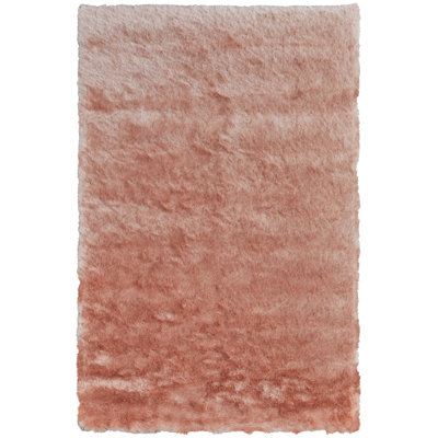Tapis en coton touffeté à la main Planas