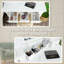 Coiffeuse Kaylahni-1299959623