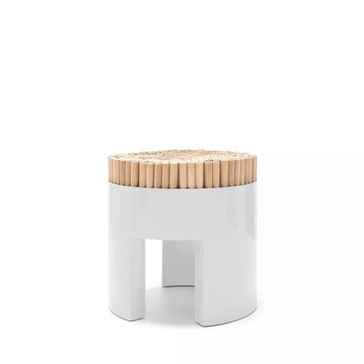 Chiquita Accent Stool