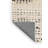 Aneitra Abstract Indoor Rug-1163688777