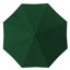 Parasol de marché 9 pi-87565343