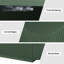 Buffet 64 po Modern-61945273