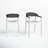 Stella Stacking Patio Dining Armchair-1508944438