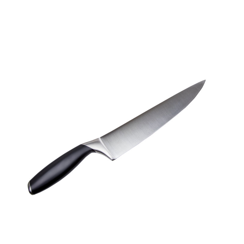 Couteau de chef mundial Titan, 10 po