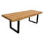 Table basse 70 po-993832897