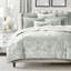 Ensemble d'édredon 8 pièces Savannah-102187544-102187543
