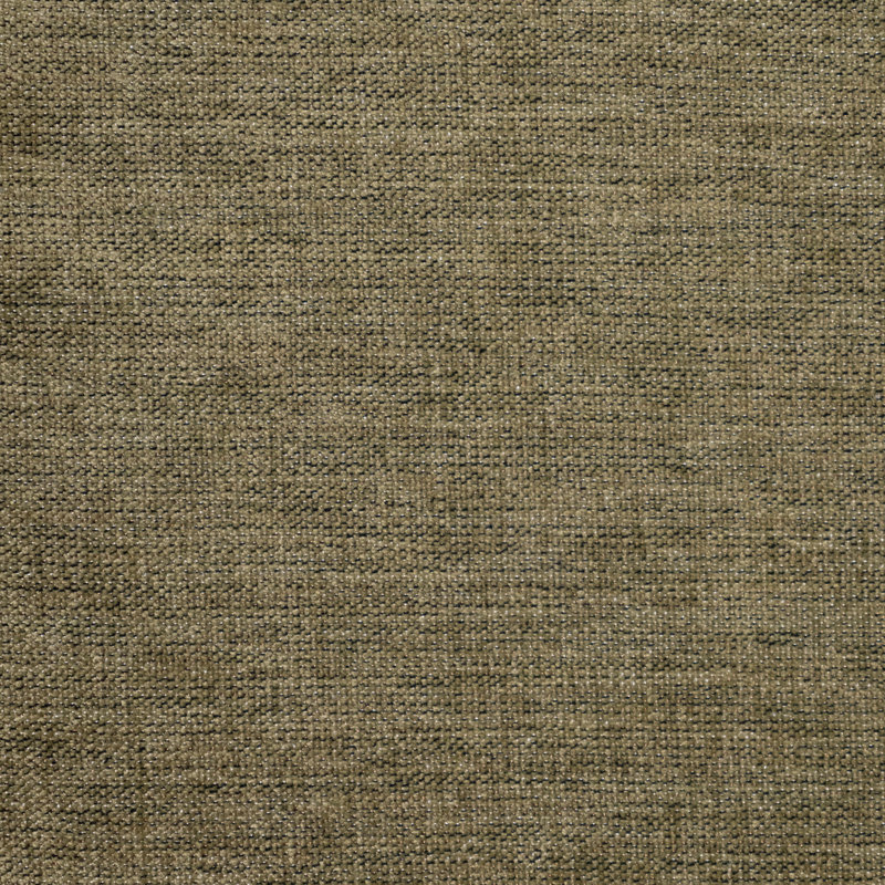 Toronto Chenille Upholstery Fabric, Grass