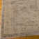 Huckle Oriental Indoor Rug