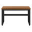 Bureau d'ordinateur-877799401
