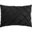 Hamilton Gray Microfiber 6 Piece Comforter Set-1540140724