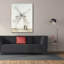 "Epic Graffiti" European Windmill 1 "par Ethan Harper, art mural sur toile, 40 po x 54 po-2095632210