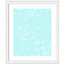 Impression sur papier de bulles fantaisistes-47836540-47836528