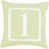 Ivoire / lime