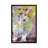Corgi by Richard Wallich - Painting Print-54620892-54620898-54620874