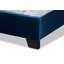 Lit standard capitonné avec rangement Fraley-308561595-308572877