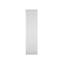 Armoire-penderie Mulberry-114607494
