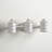 Dimmable Vanity Light-285509173
