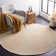 Cayman Hand Woven Cotton Abstract Rug