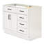 42" Single Bathroom Vanity Base only-707231741-681954664