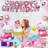 Birthday