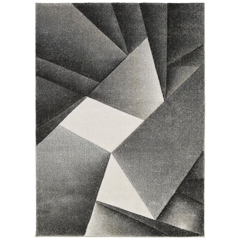 Sumner Abstract Indoor Rug