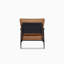 Fauteuil Bechtold-53053163