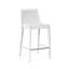 Malin 26" Counter Stool-49282516