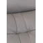Dmario 2 Seater Electric Reclining Sofa-224547892