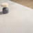 Abani Oltmann Oltmann120A Neutral Brush Stroke Sandbrush Design Cream Area Rug-1738220551
