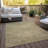 Malchow Washable Geometric Indoor / Outdoor Rug-95752531