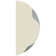 Alexandria Panel Moulding