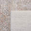Tapis Webster 300 Performance-1773694948