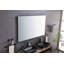 Miroir de salle de bain à DEL avec miroir rétro-éclairé et miroir mural-1242562081-1242562080
