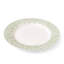 Assiettes, ensemble de 4 (Standen) 11 po