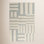 Lanora Hand-Tufted Abstract Rug