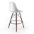 Jordan Bar & Counter Stool-533013216-482348871