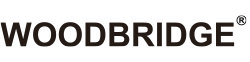 WoodBridge Logo