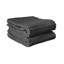 Serviette de cuisine RITZ-1417871844