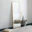 Betzalel Metal Flat Mirror-341514575-363026809