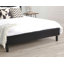Lit plateforme tapissier Arbe-1593720396-1593720397