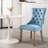 Round Dining Table Sets with 2 chairs-1244968269-1244968256