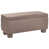 Taupe is out of stock