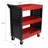 Utility Cart With Wheels-114194723