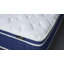 Matelas hybride en mousse à mémoire de forme moyenne 12 "/ 13" / 14 "Bassford-1097429928-1097363538