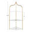 Zeppelin Corner Shelf-95913992