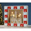 Christmas Advent Calendar