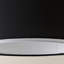 Lynx 24.5 cm H Drum Pendant Shade ( Clip On )-1750079872
