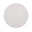 Lune Placemat-331971757