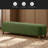 Comfortable Ottoman-1932869365