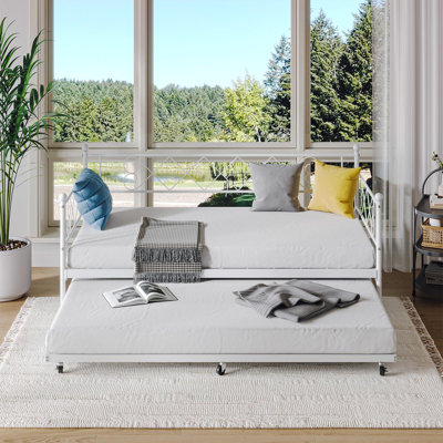 Ducas Daybed
